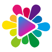 WWW,166se·COM网站APPAPP应用