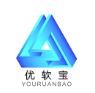 柠檬视频下载APP应用