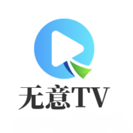 WWW,jjj85·COM网站APPAPP应用