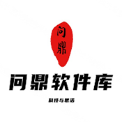 WWW,61jjj·COM网站APP图片