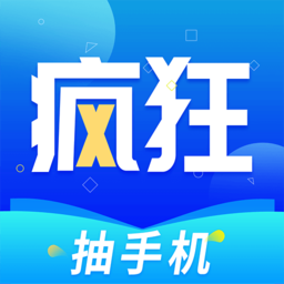 WWW,HGA050·COM网站APPAPP应用