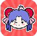 WWW,se186·COM网站APPAPP应用