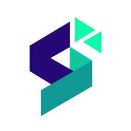 悦酷影视大全无限制版