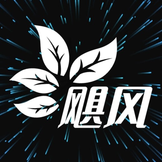 少女tv直播APP应用