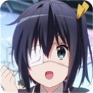 性巴克下载APP应用