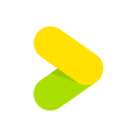 WWW,hkbisi·COM网站APPAPP应用