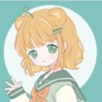 淑女圈下载官方版图片
