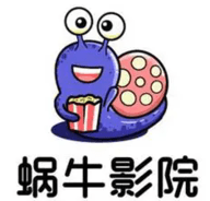 色多多网站APP应用