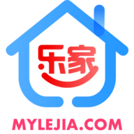 WWW,65jjj·COM网站APPAPP应用