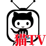 红柚视频下载APP应用