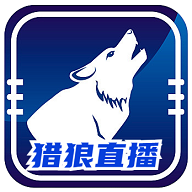B站暴躁少女csgo视频APPAPP应用