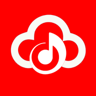 麻花出行app官方版APP应用