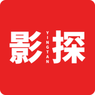 WWW,655av·COM网站APPAPP应用
