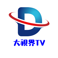 youjizz图片