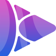 WWW,379av·COM网站APPAPP应用