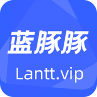 黄色直播APP应用