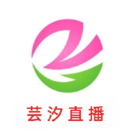 WWW,651av·COM网站APPAPP应用