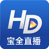 抖音9.1APP应用