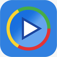 WWW,qqq258·COM网站APPAPP应用