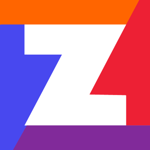 WWW,mmm73·COM网站APPAPP应用
