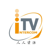 WWW,se963·COM网站APPAPP应用