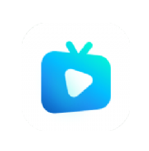 亚洲精品TVAPP应用