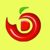 WWW,se568·COM网站APPAPP应用
