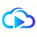 WWW,av133·COM网站APPAPP应用