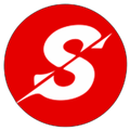 WWW,av223·COM网站APP图片