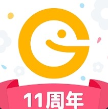 看片软件图片