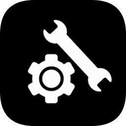 WWW,se551·COM网站APPAPP应用