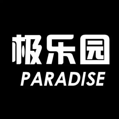 WWW,sesehu·COM网站APPAPP应用