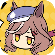 WWW,561se·COM网站APPAPP应用