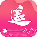 WWW,se994·COM网站APPAPP应用