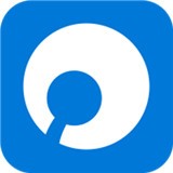 蘑菇视频APPAPP应用