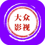 WWW,561se·COM网站APPAPP应用