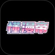 快播appAPP应用