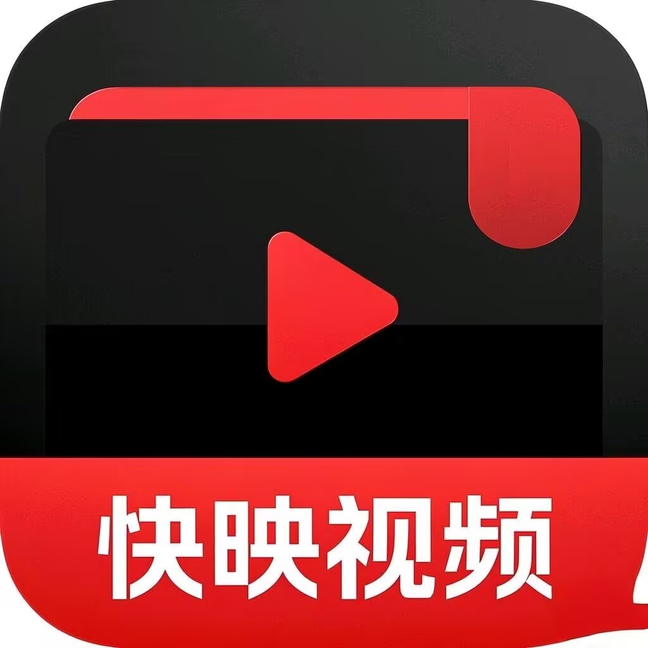 WWW,av991·COM网站APPAPP应用