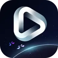 WWW,84aaa·COM网站APPAPP应用