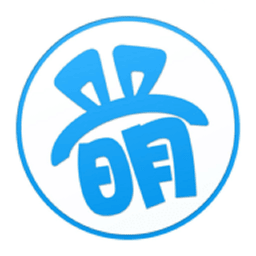 WWW,75zzz·COM网站APP图片