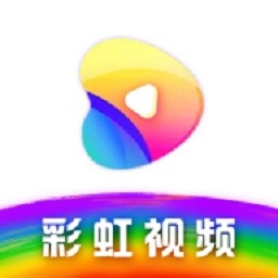 色情软件下载APP应用