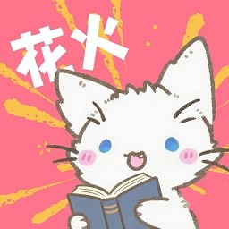 WWW,ccc35·COM网站APPAPP应用