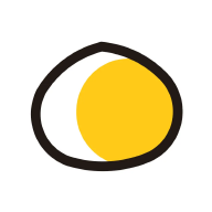 WWW,205se·COM网站APPAPP应用