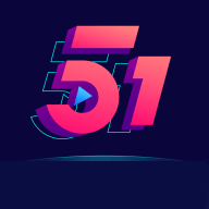 WWW,se361·COM网站APP图片