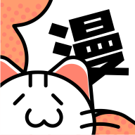 WWW,sesehu·COM网站APP图片