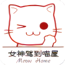 双鱼live直播APP应用
