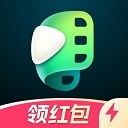 蜜瓜视频下载官方版APP应用