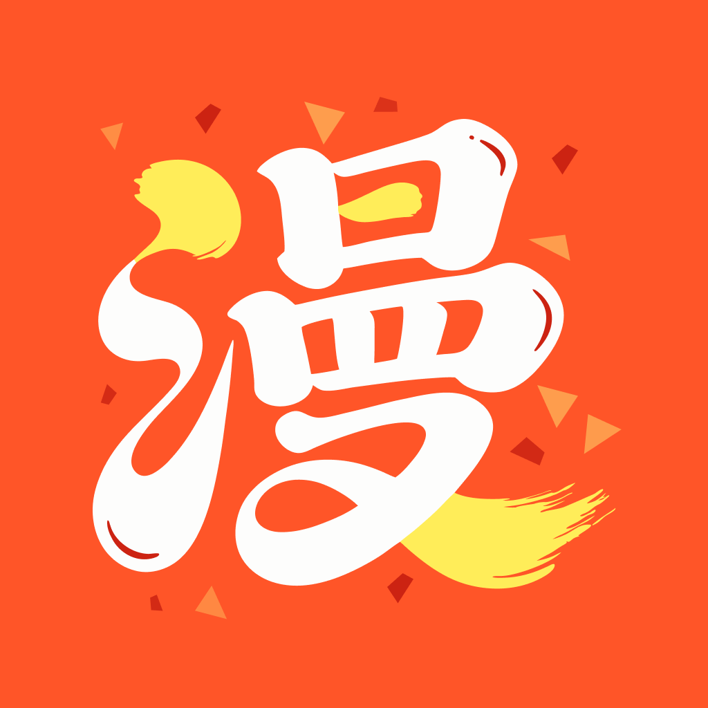 WWW,www77·COM网站APP图片