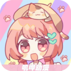 芋瓜短视频下载官方版APP应用