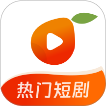 WWW,363se·COM网站APPAPP应用
